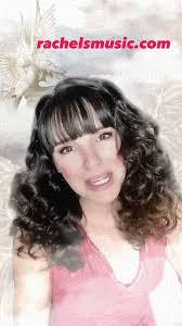 Rachel Farris's Instagram, Twitter & Facebook