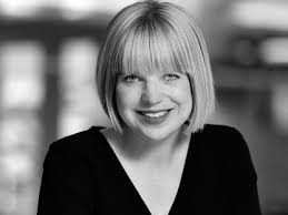 kress.de: Michele Arcaro