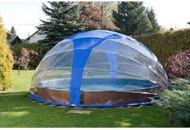 Abri Piscine Hors Sol Tout Sur L Abri De Piscine Hors Sol Abri Piscine Hors Sol Abri Piscine Piscine Hors Sol