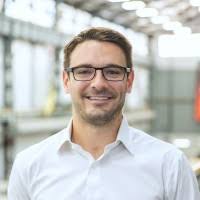 Bradley Munson Email & Phone Number