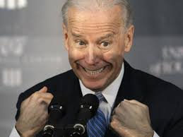 Robert Samuelson: High-speed rail: Fast track to wishful thinking