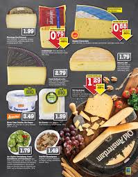 Try out our new recipe: Edeka Aktueller Prospekt 29 04 04 05 2019 11 Jedewoche Rabatte De