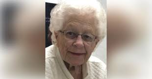 Search Marilyn Cory Obituaries and Funeral Services