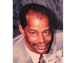 Nolan Darby Obituary (2017)