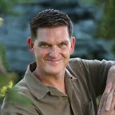 I am heartbroken. My best friend John Gillette has died. John had a deep,  multi-layered soul that he was not afraid to plumb, whether he discovered  light or darkness.