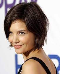 Pin On Hair Ideas I Love