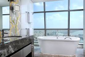 Jun 26, 2021 · usuario o dirección de correo: Eid Al Fitr 2021 In The Uae All You Need To Know Going Out Gulf News