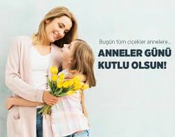Anlamlı ve güzel psikologlar günü mesajları. Anneler Gunu Mesajlari 2020 10 Mayis Anneler Gunu Mesaji Ve Sozleri Yollayin Anneler Gunu Nuz Kutlu Olsun Guzel Sozler Haberleri