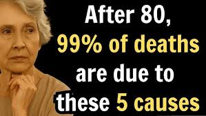 Everywhere I Go MusicVideo