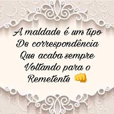 Cansei Desse Seu Joguinho Parei Melhor Ficar Sozinho Amem Deus Deusnocomando Jesus Jesuscristo Obrigadadeus Frases E Pensamentos Positivos Frases E Mensagens Frases Inspiracionais