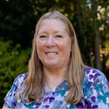 Our Veterinarians in Port Angeles, WA