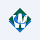 Waste Connections Us, Inc
