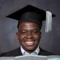 22300+ "Danny Dan" profiles