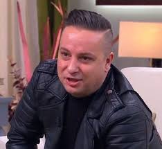 Latest videos, posts, users, music by hashtag #ll_junior. Oriasi Oromhirt Osztott Meg L L Junior Biztos Hogy Nem Veletlen Hogy Kozel Davidka Szuletesnapjahoz Van Kiirva A Babank Kinga Csodas Anyuka L Instagram