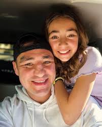 My true love of my life