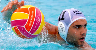 Congratulations to the players selected to play in the 2023 Delfina NZWP  Men's Premier League which will take place over 3 weekends in September.  Keep an eye out for the captains' and