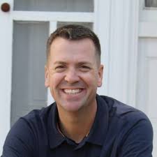 Real Estate Agents in 37091