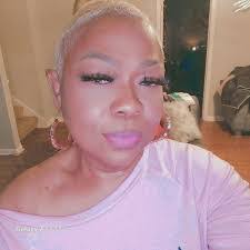 Rhonda Kelso's Instagram, Twitter & Facebook