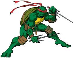 Raphael is a fictional superhero and one of the four main characters of the teenage mutant ninja turtles comics and all related media. Raphael Nickelodeon Movies Wiki Fandom