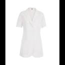 Image result for Harga jas lab kimia dewasa di tahun 2020