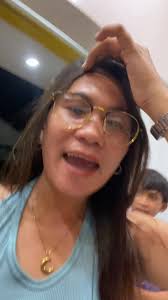 murag bet nako ni😅 #fypchallenge