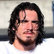 Philip Walton, NC State, Offensive Tackle