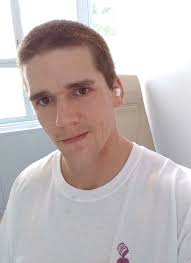 YOUR IMPACT IN A CHANGING WORLD