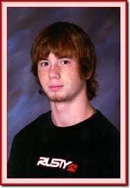 Obituary information for Thomas Russell Crook