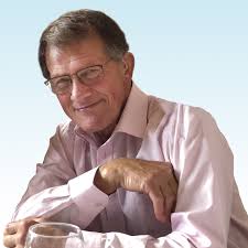 Tribute to Rees Rogers, 1941