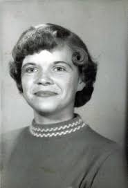 Inez L. Swangin Obituary