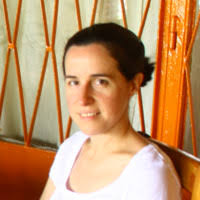 10+ "Barbara Barge" profiles