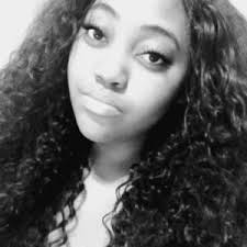 Meet Shawana Ward of Pre'Dominantly Love LLC.