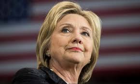 El fracaso de Clinton deja a miles de mujeres desamparadas Ensegundos  República Dominicana