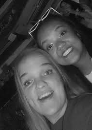 Amy Roloff Saddened By Tragic Goodbye, Fans Rally With Support