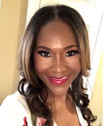 RMUoHP Foundation welcomes two new board members • Rocky Mountain University