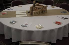 Looking for some ideas for a successful eagle scout ceremony? Eagle Scout Court Of Honor Stateofcompromise