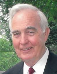 Obituary information for Gerald Francis Cooper, Sr.