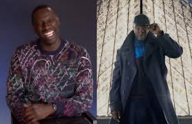 Comme lucifer, ou la casa de papel, la série lupin est découpée en saisons et en. Omar Sy Reagit Au Carton Mondial De Lupin Et Evoque Une Saison 2