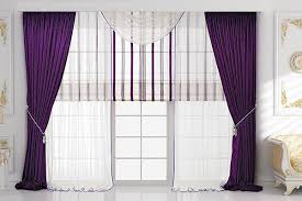 Semakin simpel dan tidak berantakan ruang anda, semakin baik jadinya. Pin Di Desain Ruang Tamu