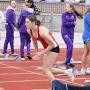 Profile Picture of River Valley track and field competes at Lake Havasuon Google