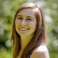 Hannah Stinson Email & Phone Number