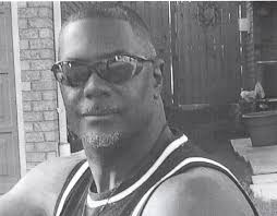 Louis Blizzard Obituary