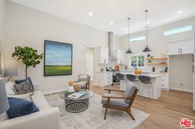 We did not find results for: 16427 Hamlin St Lake Balboa Ca 91406 Mls 21 745790 Redfin