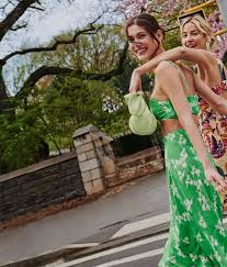 I'm super excited to bring you guys more content like this. Rent The Runway Rent Thousands Of Designer Clothing Dresses Accessories And More