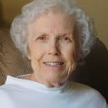 The Life and Legacy of Sr. Joan Roach