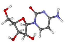 Image result for Cytarabine