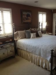 Master Bedroom Garfield Pumpkin Home Decor Master Bedroom Home