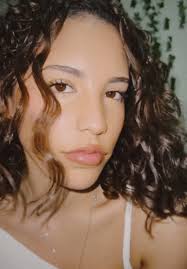 jahron anthony brathwaite