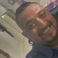 Eric Buenrostro's Instagram, Twitter & Facebook