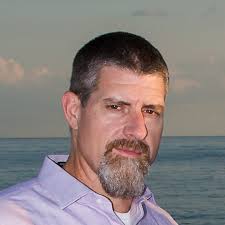 To ChatGPT or not to ChatGPT: That is the AI question for FGCU